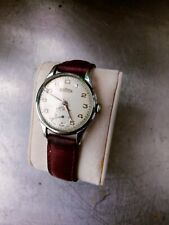 Roamer donna ottime usato  Italia