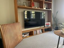 Single quad esl for sale  TRURO