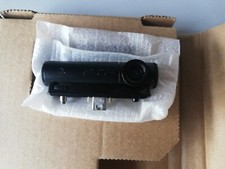 Usado, Câmera Oficial Sony PSP GO! Câmera 450x Usada! Testado funciona com caixa original comprar usado  Enviando para Brazil