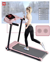 Reka fitness pink for sale  STOKE-ON-TRENT