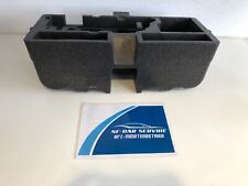 Seat mii skoda gebraucht kaufen  Lüdenscheid