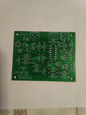 Pcb misuratore esr usato  Verrayes