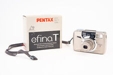Pentax efina aps for sale  Philadelphia