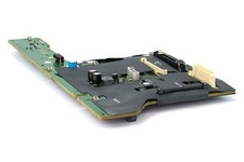 TT021 DELL 5-BAY 3.5" LFF SAS SATA BACKPLANE PARA DELL POWEREDGE R900 comprar usado  Enviando para Brazil