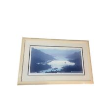 Jerry schurr white for sale  Georgetown