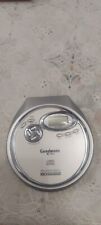 Goodmans pro portable for sale  COVENTRY