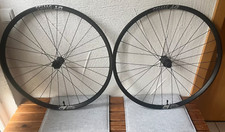 Laufradsatz dtswiss hx1501 gebraucht kaufen  Frankfurt am Main