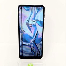 Broken verizon samsung for sale  Abilene