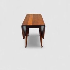 Stickley furniture cherry for sale  Shelburne