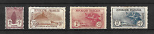 Timbres 229 232 d'occasion  Perpignan-