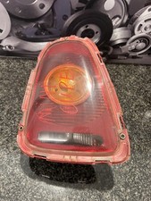 2751308 faro fanale usato  San Cesareo