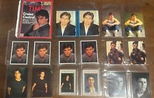 Massive tom cruise for sale  Rice