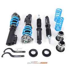 Way coilovers lowering for sale  Dayton