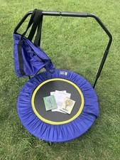 Urban rebounder personal for sale  Mount Laurel