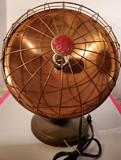 General electric copper for sale  Clear Lake