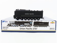 Scale athearn genesis for sale  Ocala
