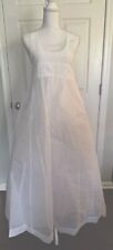 Korean hanbok modern for sale  Harrisburg