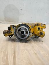 Parts caterpillar cat for sale  Washougal