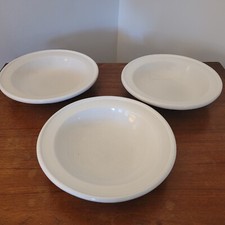 Set bennington potters for sale  Montclair