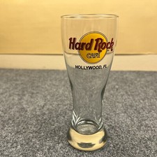 Collectible hard rock for sale  Ocoee