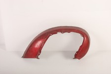 vespa v 50 special gebraucht kaufen vespa v 50 special gebraucht kaufen Münster