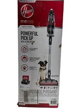 Hoover onepwr emerge for sale  Angier