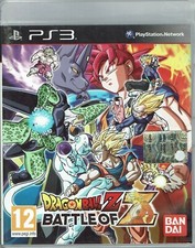 Videogioco per playstation usato  Monterotondo