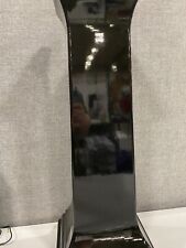 Pedestal sink stand for sale  Wooster