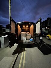 Sofa collection service for sale  CHESTERFIELD