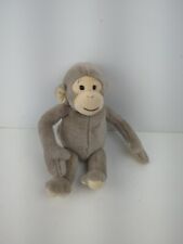 Vintage gund pippo for sale  Turner