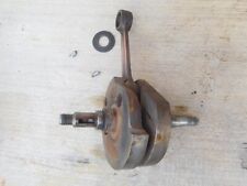 Piaggio vespa 150 usato  Torrebelvicino