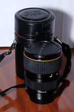 Tokina 70mm minolta d'occasion  Orleans-