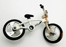Flick trix mat for sale  Colorado Springs