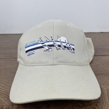 Sailing hat sail for sale  Archbold