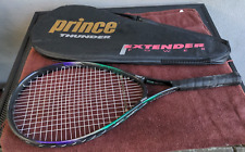 Prince synergy extender for sale  Benicia