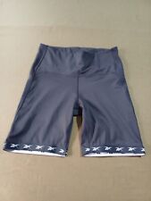 Pantaloncino intimo donna usato  Paolisi