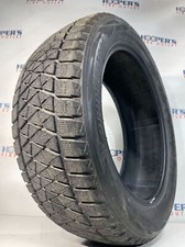 Set bridgestone blizzak for sale  Rochester