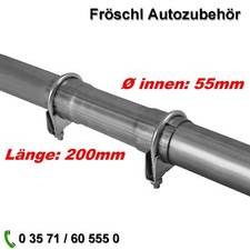 55x200mm universal repair gebraucht kaufen  Hoyerswerda