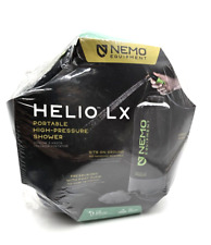 New nemo helio for sale  Fair Oaks