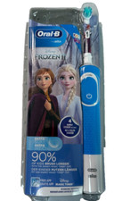 Ral vitality 100 gebraucht kaufen  Cappeln