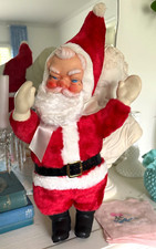 Vintage rushton style for sale  Winston Salem