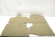 New tan floor for sale  Houston