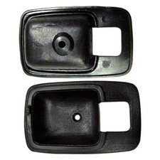 Inner door handle for sale  USA