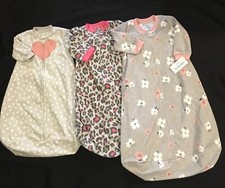 Carter hearts floral for sale  South Bend
