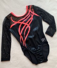 New elite gymnastics for sale  Clementon