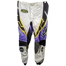 Racing motocross colorful for sale  Lakeside