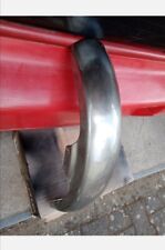 Honda rebel fender gebraucht kaufen Honda rebel fender gebraucht kaufen  Rodgau