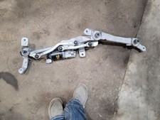 Windshield wiper motor for sale  Edgerton