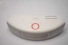Genuine oem irobot for sale  Portland