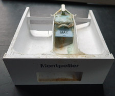 Montpellier washing machine for sale Montpellier washing machine for sale  STOURBRIDGE